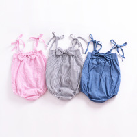 uploads/erp/collection/images/Baby Clothing/Childhoodcolor/XU0404071/img_b/img_b_XU0404071_2_kUPHGyY96Mhoeo7VK_gXGfJc1_y1VmEA